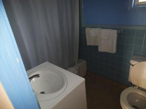 Relax Inn Franklin Δωμάτιο φωτογραφία